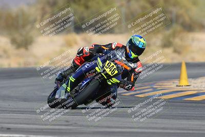 media/Feb-01-2025-Race Pace (Sat) [[cc4130fd98]]/1-Verified/5-Turn 6 (1135am)/